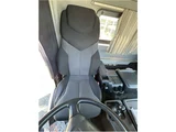 2013 Hino Profia Truck for sale, Japanese used car export - photo 29 of 33 | GULJI TRADERS