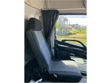 2013 Hino Profia Truck for sale, Japanese used car export - photo 31 of 33 | GULJI TRADERS