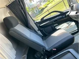 2013 Hino Profia Truck for sale, Japanese used car export - photo 32 of 33 | GULJI TRADERS