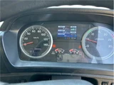 2013 Hino Profia Truck for sale, Japanese used car export - photo 33 of 33 | GULJI TRADERS