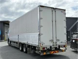 2013 Hino Profia Truck for sale, Japanese used car export - photo 6 of 74 | GULJI TRADERS