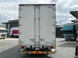 2013 Hino Profia Truck for sale, Japanese used car export - photo 7 of 74 | GULJI TRADERS