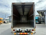 2013 Hino Profia Truck for sale, Japanese used car export - photo 9 of 74 | GULJI TRADERS