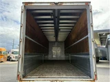 2013 Hino Profia Truck for sale, Japanese used car export - photo 10 of 74 | GULJI TRADERS