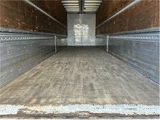 2013 Hino Profia Truck for sale, Japanese used car export - photo 11 of 74 | GULJI TRADERS