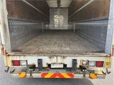 2013 Hino Profia Truck for sale, Japanese used car export - photo 12 of 74 | GULJI TRADERS