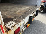 2013 Hino Profia Truck for sale, Japanese used car export - photo 13 of 74 | GULJI TRADERS