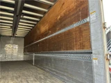2013 Hino Profia Truck for sale, Japanese used car export - photo 14 of 74 | GULJI TRADERS