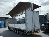 2013 Hino Profia Truck for sale, Japanese used car export - photo 25 of 74 | GULJI TRADERS