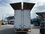 2013 Hino Profia Truck for sale, Japanese used car export - photo 26 of 74 | GULJI TRADERS