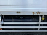 2013 Hino Profia Truck for sale, Japanese used car export - photo 33 of 74 | GULJI TRADERS