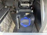 2013 Hino Profia Truck for sale, Japanese used car export - photo 35 of 74 | GULJI TRADERS