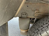 2013 Hino Profia Truck for sale, Japanese used car export - photo 37 of 74 | GULJI TRADERS