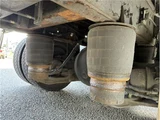 2013 Hino Profia Truck for sale, Japanese used car export - photo 38 of 74 | GULJI TRADERS