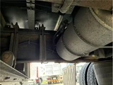 2013 Hino Profia Truck for sale, Japanese used car export - photo 39 of 74 | GULJI TRADERS