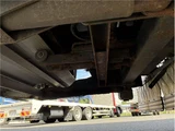 2013 Hino Profia Truck for sale, Japanese used car export - photo 40 of 74 | GULJI TRADERS