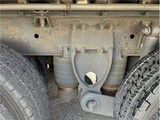 2013 Hino Profia Truck for sale, Japanese used car export - photo 43 of 74 | GULJI TRADERS