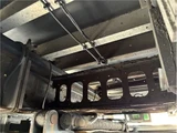 2013 Hino Profia Truck for sale, Japanese used car export - photo 45 of 74 | GULJI TRADERS
