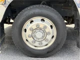 2013 Hino Profia Truck for sale, Japanese used car export - photo 50 of 74 | GULJI TRADERS