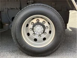 2013 Hino Profia Truck for sale, Japanese used car export - photo 53 of 74 | GULJI TRADERS