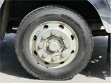 2013 Hino Profia Truck for sale, Japanese used car export - photo 54 of 74 | GULJI TRADERS