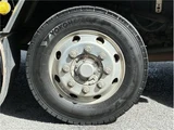 2013 Hino Profia Truck for sale, Japanese used car export - photo 55 of 74 | GULJI TRADERS