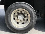 2013 Hino Profia Truck for sale, Japanese used car export - photo 57 of 74 | GULJI TRADERS