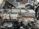 2013 Hino Profia Truck for sale, Japanese used car export - photo 58 of 74 | GULJI TRADERS