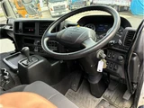 2013 Hino Profia Truck for sale, Japanese used car export - photo 61 of 74 | GULJI TRADERS