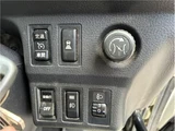 2013 Hino Profia Truck for sale, Japanese used car export - photo 62 of 74 | GULJI TRADERS
