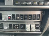 2013 Hino Profia Truck for sale, Japanese used car export - photo 65 of 74 | GULJI TRADERS