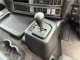 2013 Hino Profia Truck for sale, Japanese used car export - photo 68 of 74 | GULJI TRADERS