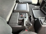 2013 Hino Profia Truck for sale, Japanese used car export - photo 69 of 74 | GULJI TRADERS