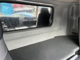 2013 Hino Profia Truck for sale, Japanese used car export - photo 71 of 74 | GULJI TRADERS