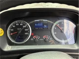 2013 Hino Profia Truck for sale, Japanese used car export - photo 73 of 74 | GULJI TRADERS