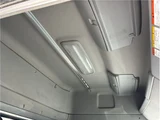 2013 Hino Profia Truck for sale, Japanese used car export - photo 74 of 74 | GULJI TRADERS