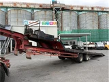 2013 Hino Profia Truck for sale, Japanese used car export - photo 6 of 76 | GULJI TRADERS