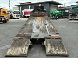 2013 Hino Profia Truck for sale, Japanese used car export - photo 8 of 76 | GULJI TRADERS