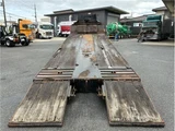 2013 Hino Profia Truck for sale, Japanese used car export - photo 11 of 76 | GULJI TRADERS