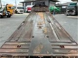 2013 Hino Profia Truck for sale, Japanese used car export - photo 12 of 76 | GULJI TRADERS