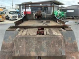 2013 Hino Profia Truck for sale, Japanese used car export - photo 13 of 76 | GULJI TRADERS