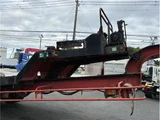 2013 Hino Profia Truck for sale, Japanese used car export - photo 19 of 76 | GULJI TRADERS