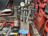 2013 Hino Profia Truck for sale, Japanese used car export - photo 21 of 76 | GULJI TRADERS