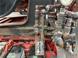 2013 Hino Profia Truck for sale, Japanese used car export - photo 22 of 76 | GULJI TRADERS