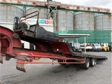 2013 Hino Profia Truck for sale, Japanese used car export - photo 28 of 76 | GULJI TRADERS