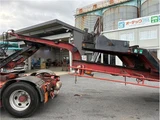 2013 Hino Profia Truck for sale, Japanese used car export - photo 30 of 76 | GULJI TRADERS