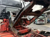2013 Hino Profia Truck for sale, Japanese used car export - photo 31 of 76 | GULJI TRADERS