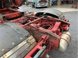 2013 Hino Profia Truck for sale, Japanese used car export - photo 32 of 76 | GULJI TRADERS