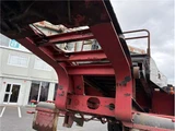 2013 Hino Profia Truck for sale, Japanese used car export - photo 33 of 76 | GULJI TRADERS