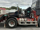 2013 Hino Profia Truck for sale, Japanese used car export - photo 37 of 76 | GULJI TRADERS